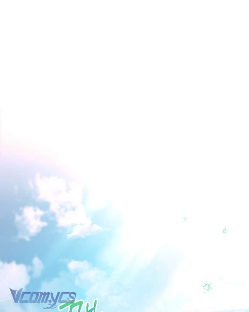 Hầu Gái Độc Quyền Của Hoàng Hậu Phản Diện Chapter 39 - Trang 4