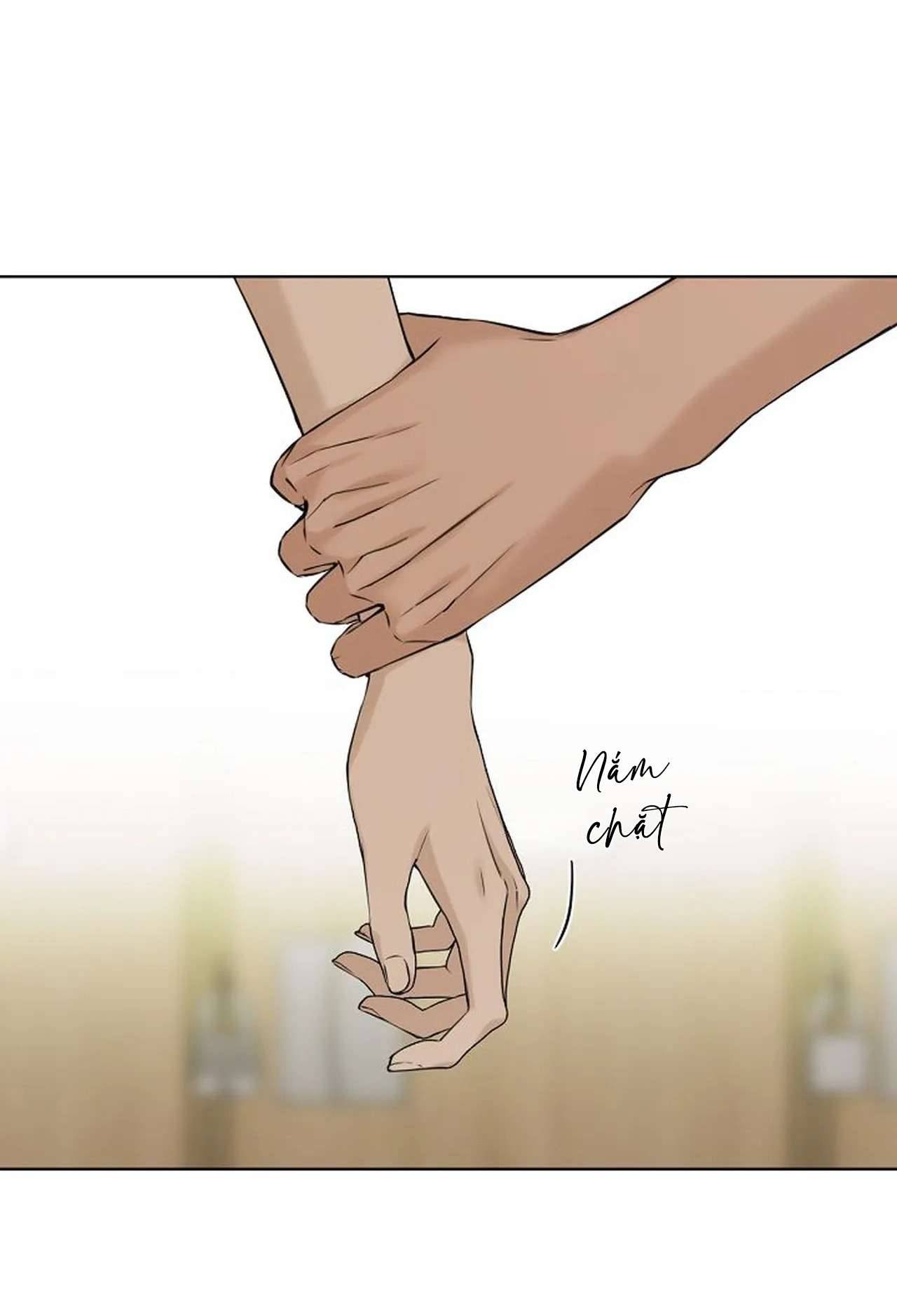 Bình Minh Chap 30 - Trang 4