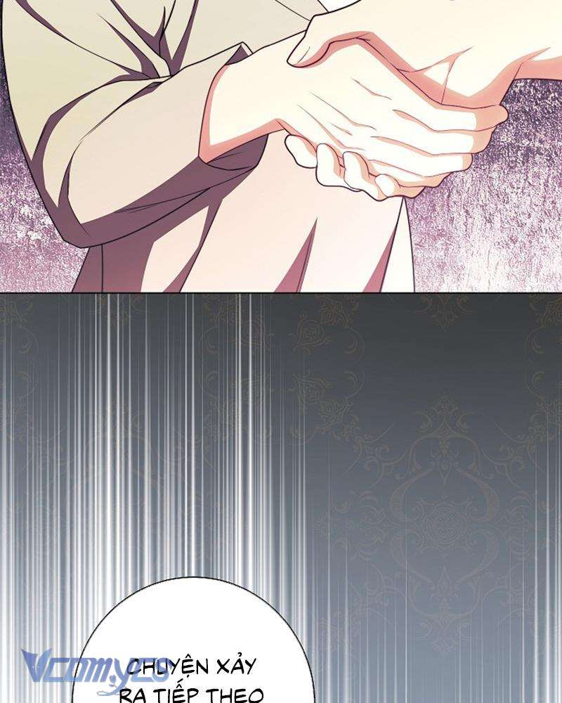 Hầu Gái Độc Quyền Của Hoàng Hậu Phản Diện Chapter 53 - Next Chapter 54