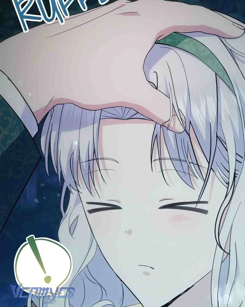 Trở Thành Chú Mèo Ngủ Cùng Bạo Chúa Chapter 27 - Trang 3