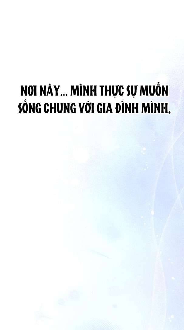 Thần Hổ Jang San Chap 30 - Next Chap 31