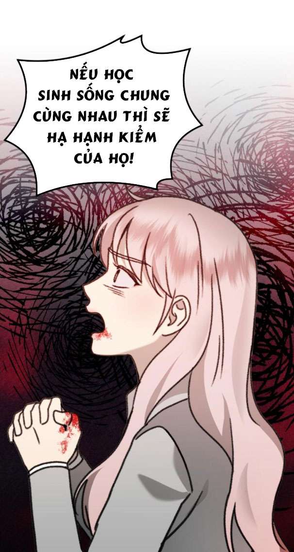 Thần Hổ Jang San Chap 31 - Trang 2