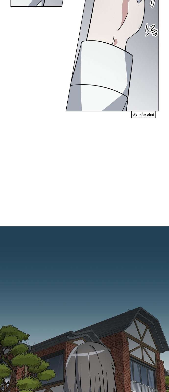 Gia Đình Hoàn Hảo Chap 6 - Trang 2