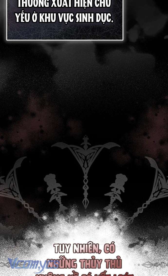 Ai Đó Đang Điều Khiển Cơ Thể Của Tôi Chapter 48 - Next Chapter 49