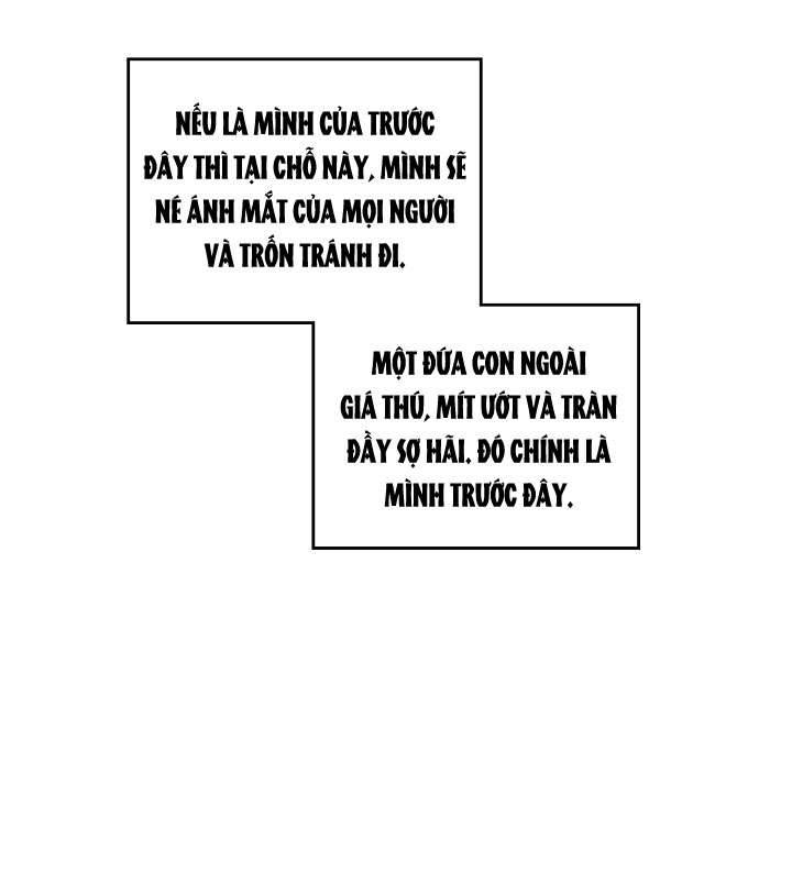 Kiếp Này Nhất Định Làm Gia Chủ Chap 4 - Trang 2