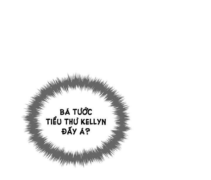 Kết Cục Của Nhân Vật Phản Diện Chỉ Có Thể Là Cái Chết Chapter 65 - Trang 4