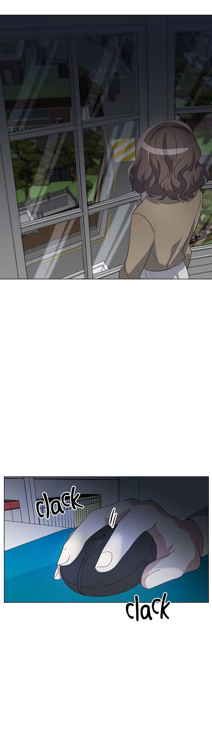 Gia Đình Hoàn Hảo Chap 10 - Trang 2