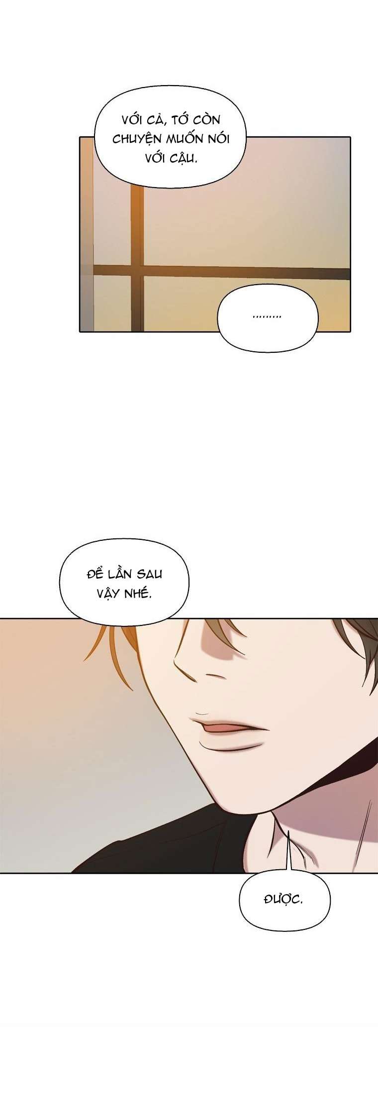 Thanh Xuân Của Chúng Ta Chap 80 - Trang 4