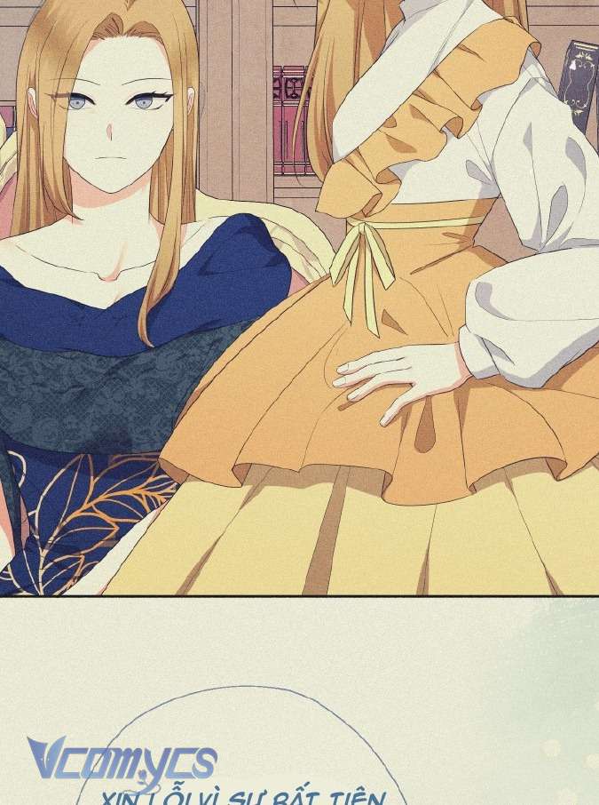 Tiểu Thư Tích Tiền Đi Bụi Chapter 71 - Trang 4