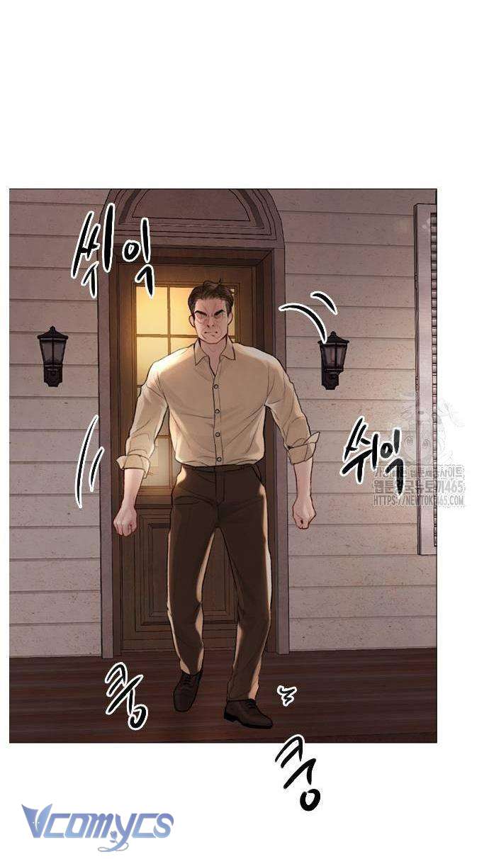 Hãy Khóc Và Cầu Nguyện Đi Chapter 27 - Trang 4