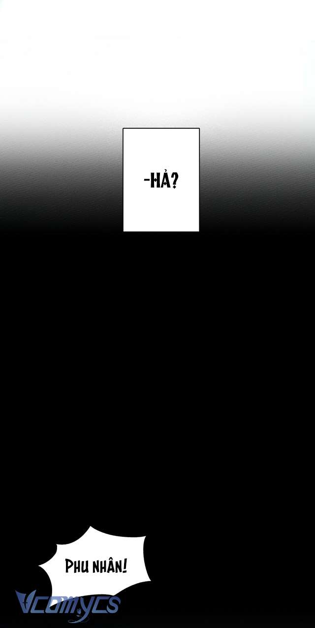 Dưới Bóng Cây Sồi Chap 4 - Trang 4