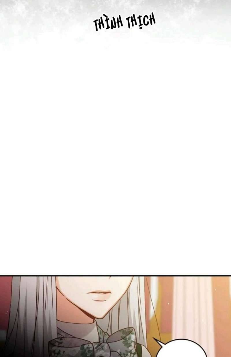 Cẩn Thận Với Các Anh Trai Đấy! Chap 55 - Trang 2