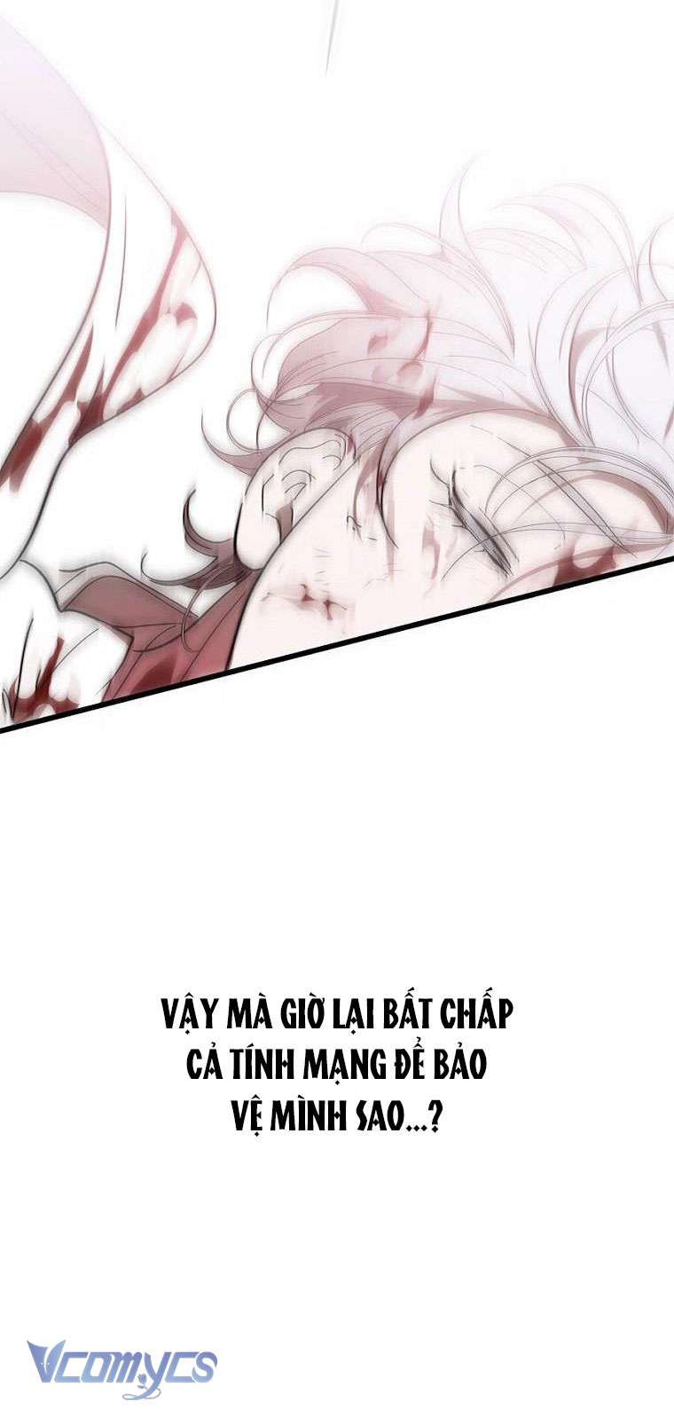 Ác Quỷ Nuôi Dưỡng Tiểu Thư Chapter 14 - Trang 4