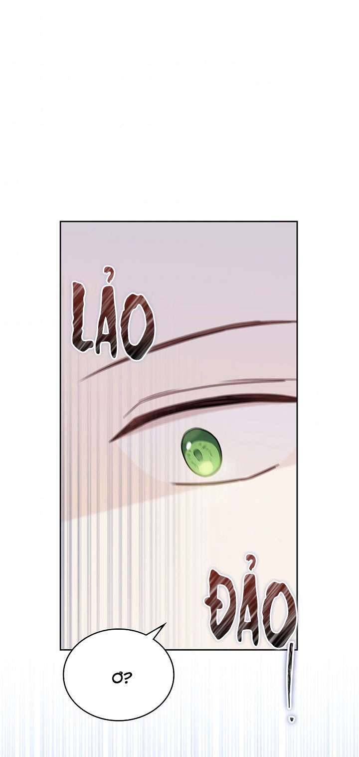 Kiếp Này Nhất Định Làm Gia Chủ Chap 61 - Trang 2