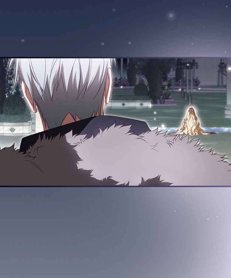 Phương Pháp Khiến Phu Quân Đứng Về Phía Tôi Chapter 71 - Trang 4