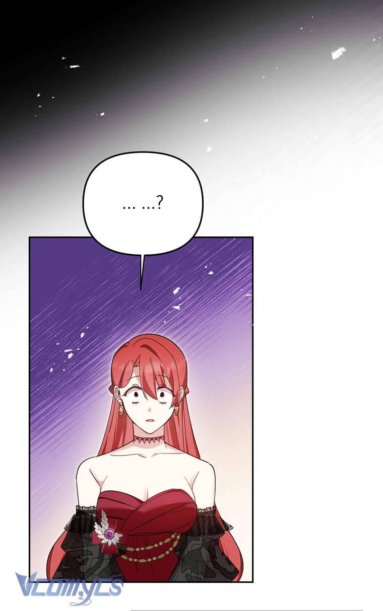 Quý Tộc Gì Chứ, Tôi Chỉ Muốn Về Nhà Chap 20 - Trang 2