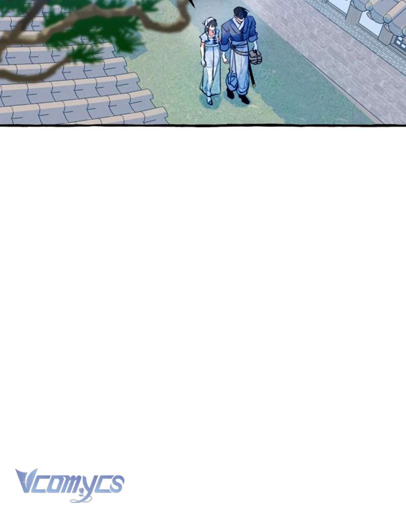 Chuyện Tình Tuyết Phương Bắc Chapter 22 - Trang 4