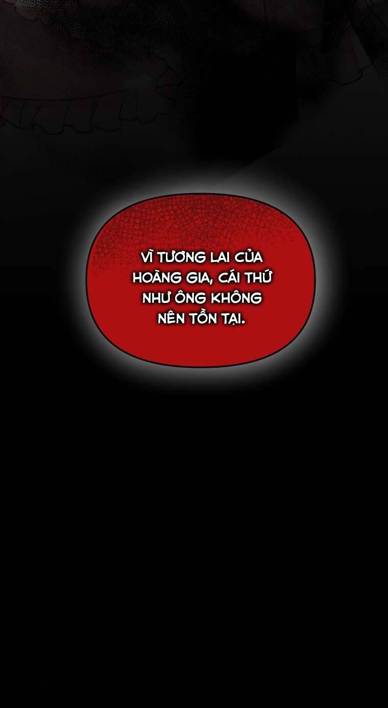 Người Bảo Hộ Của Bạo Quân Là Ma Nữ Tàn Độc Chap 50 - Next Chap 51