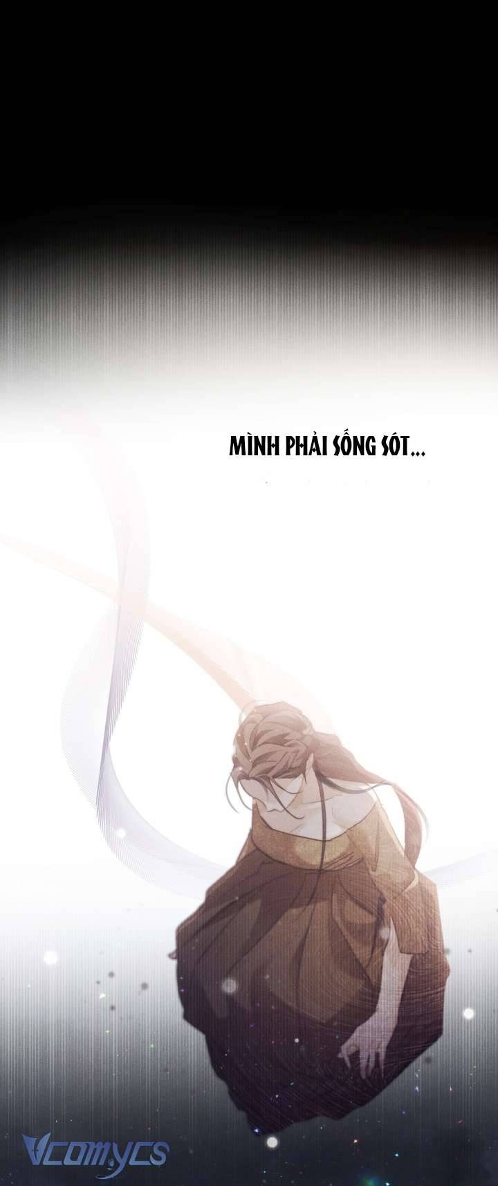 Tiếng Trống Vang Dội Chapter 6 - Trang 4