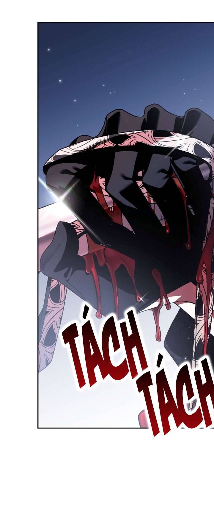 Cha À, Con Không Muốn Kết Hôn Đâu Chap 73 - Trang 2