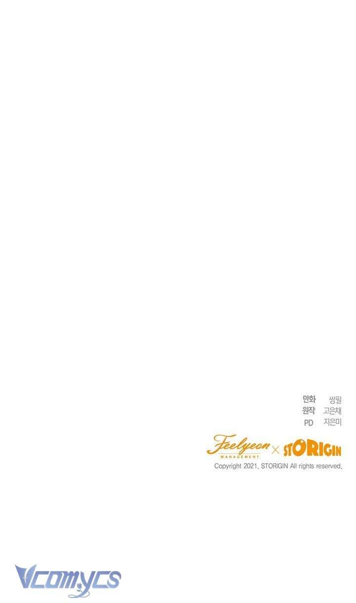 Cuộc Sống Mới Của Công Nương Chapter 20 - Trang 4