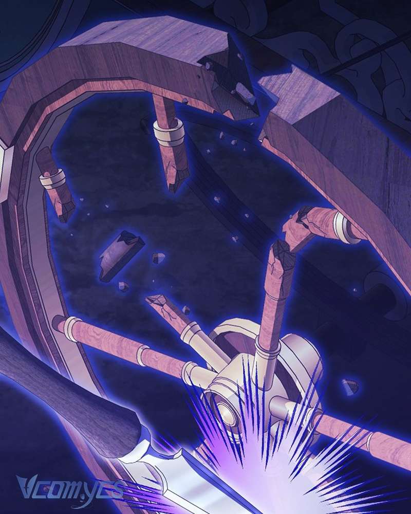 Hầu Gái Độc Quyền Của Hoàng Hậu Phản Diện Chapter 52 - Trang 4