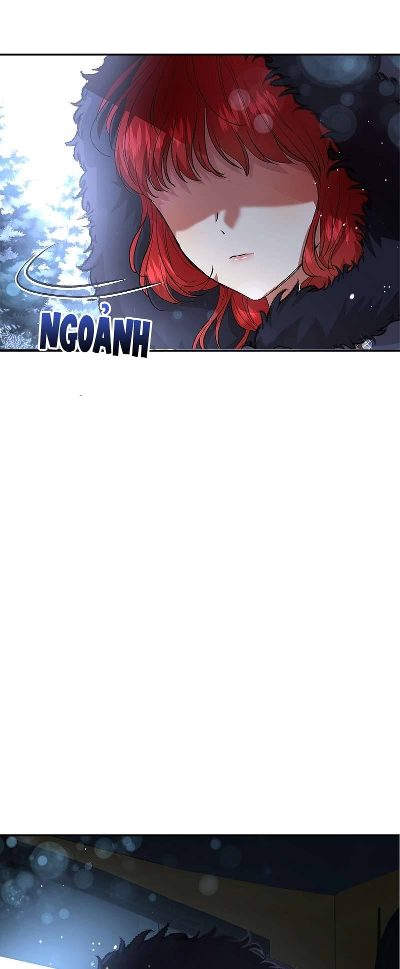 Hôn Phu Ẩn Sắc Chapter 12 - Next Chapter 13