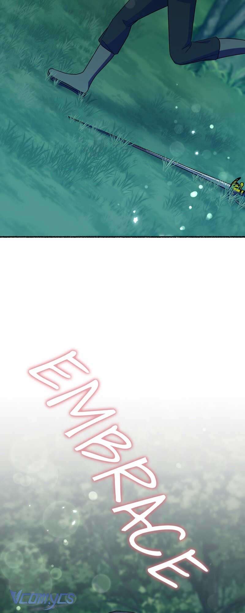 Trở Thành Chú Mèo Ngủ Cùng Bạo Chúa Chapter 33 - Next Chapter 34