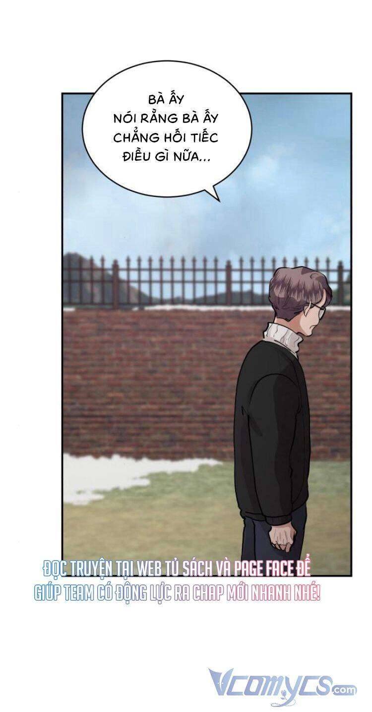 Oan Gia Ngõ Hẹp Chapter 66 - Next Chapter 67