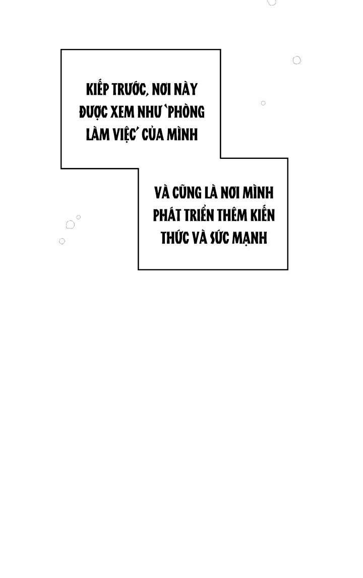 Kiếp Này Nhất Định Làm Gia Chủ Chap 37 - Trang 2