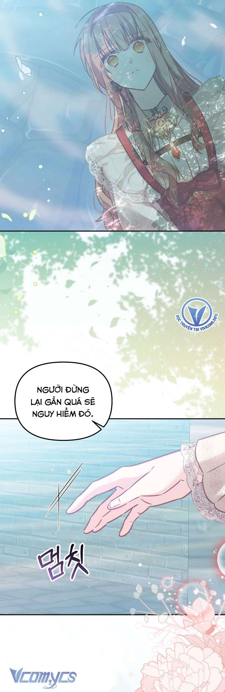 Không Có Chỗ Cho Kẻ Giả Mạo Chap 17 - Trang 2