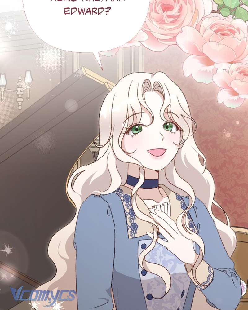 Dành Cho Những Ai Coi Hối Tiếc Là Điều Xa Xỉ Chap 2 - Trang 4