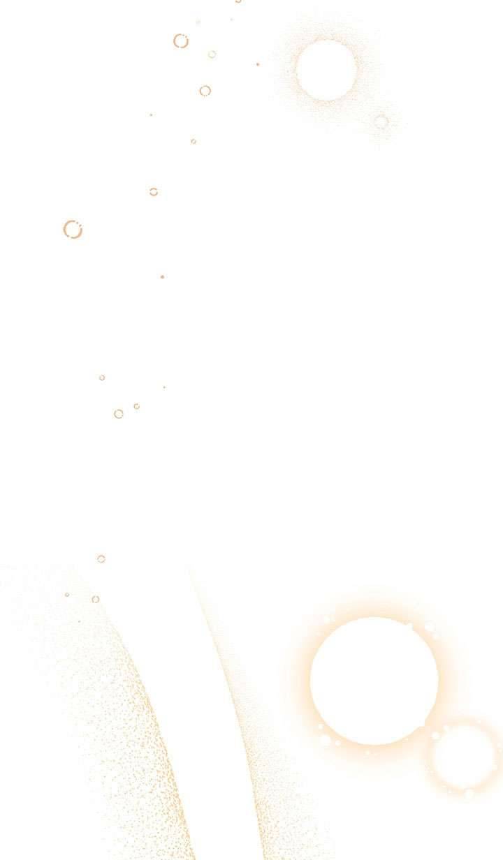 May Mắn Hay Bất Hạnh Chap 50 - Next Chap 51