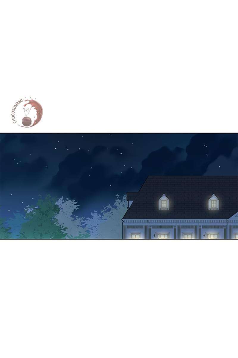 Tôi Là Minh Chứng Của Sự Thật Chap 18 - Trang 3