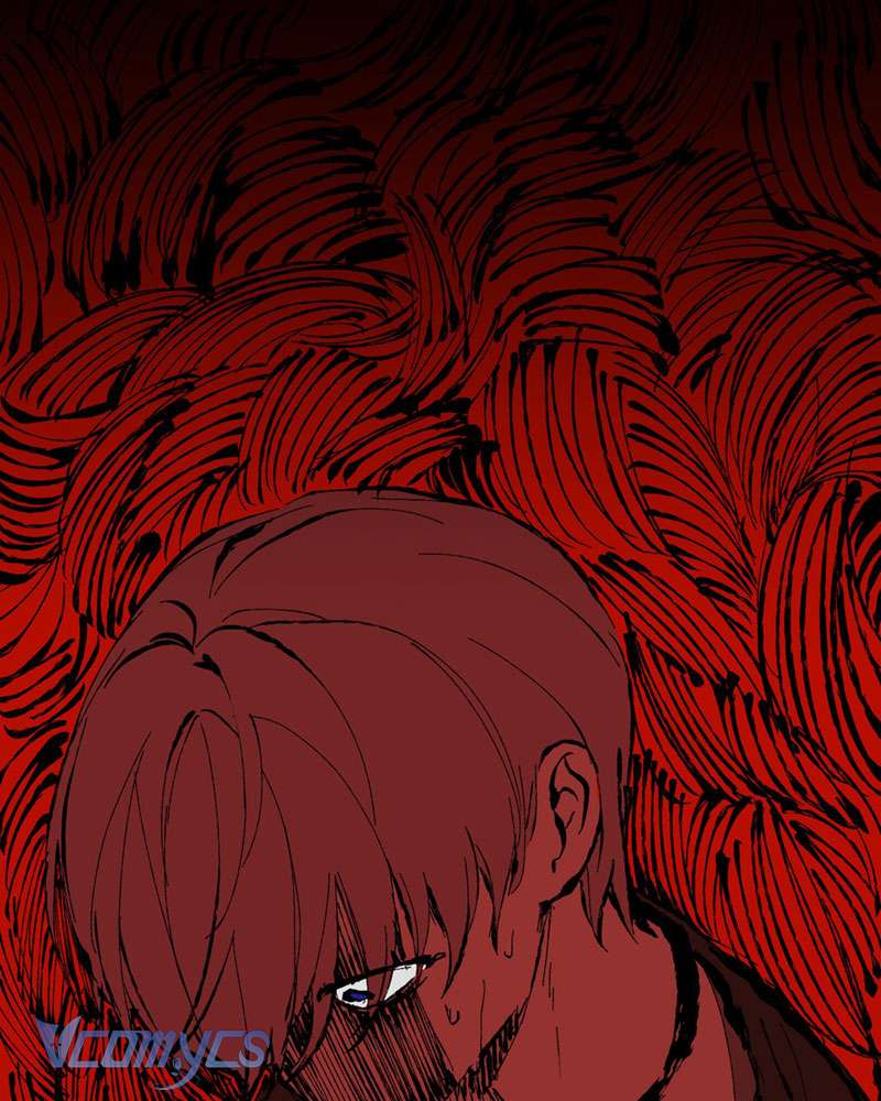 Ác Chi Hoàn Chapter 27 - Trang 4