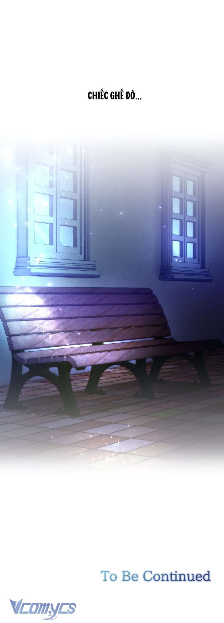 Sự Báo Thù Của Một Vị Thánh Chap 85 - Trang 2