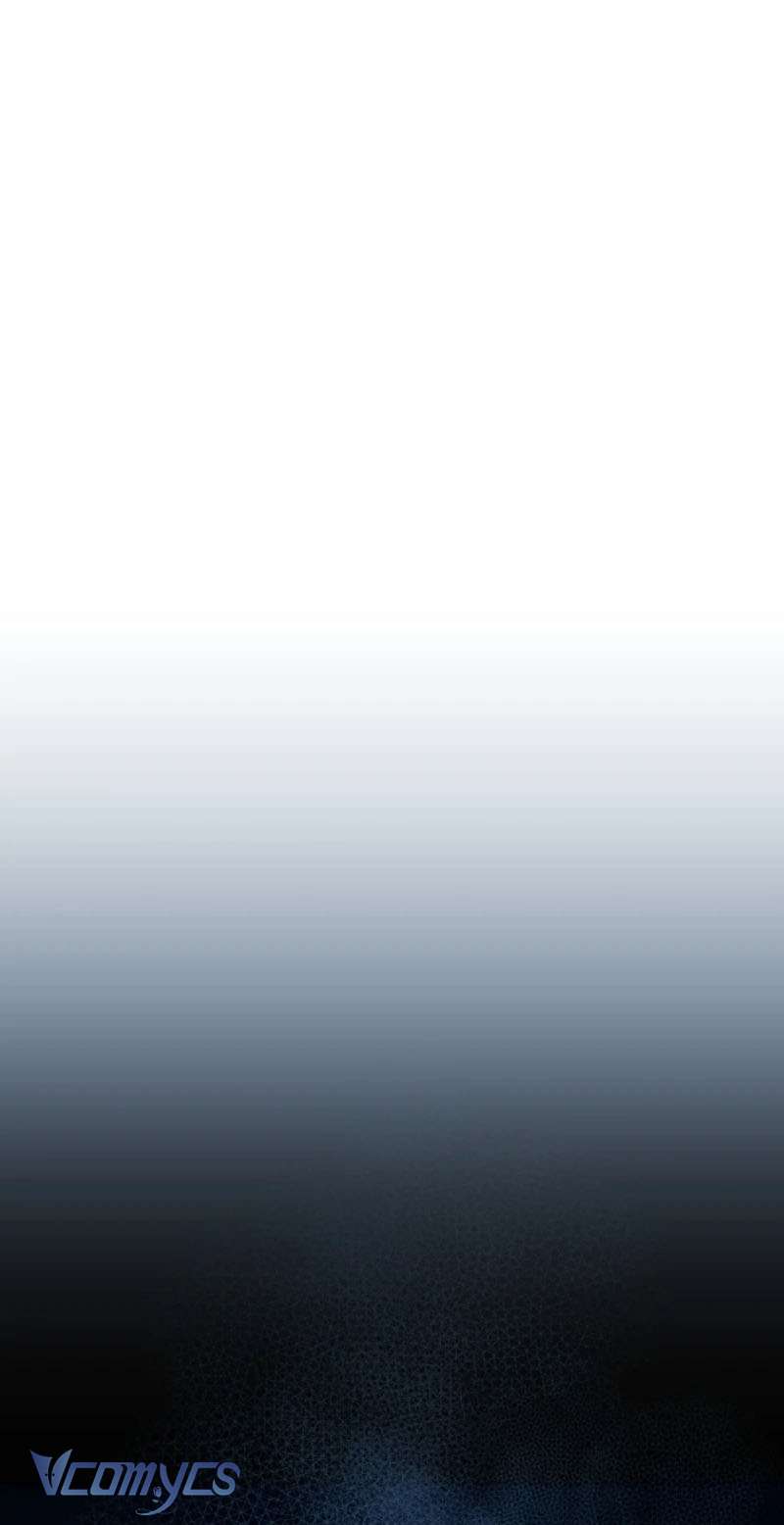 Tôi Được Nuôi Dưỡng Bởi Những Kẻ Phản Diện Chap 87 - Trang 2