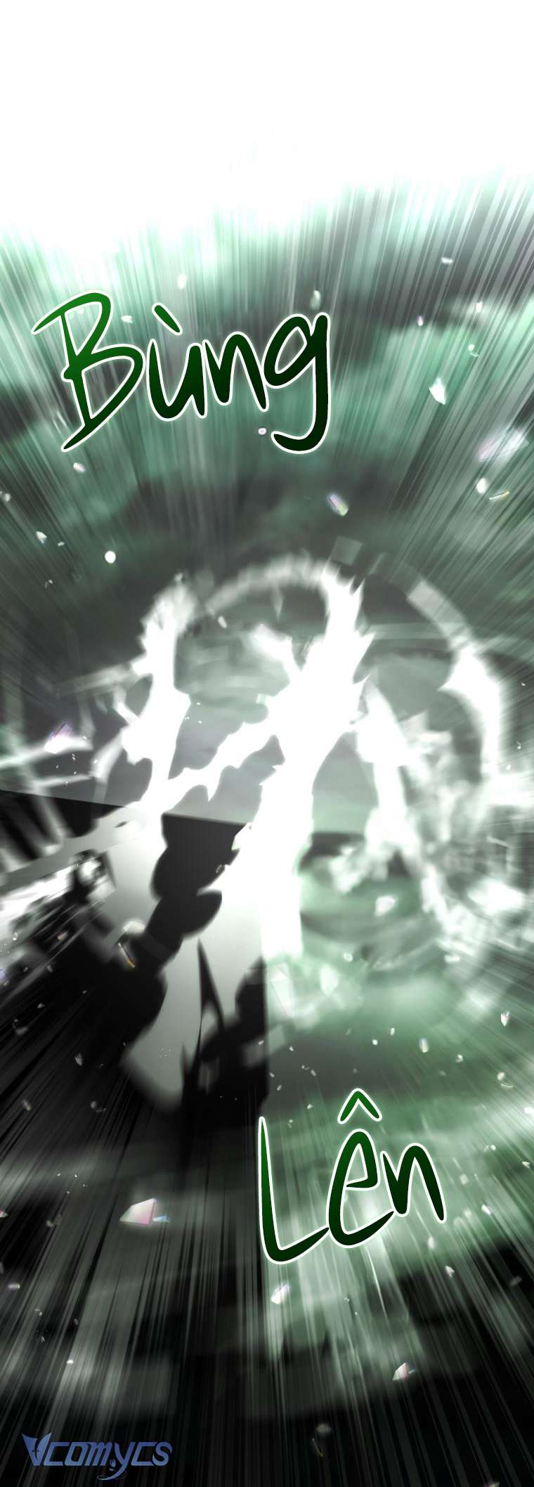 Hướng Dẫn Sinh Tồn Dành Cho Người Xếp Hạng Chap 29 - Trang 2