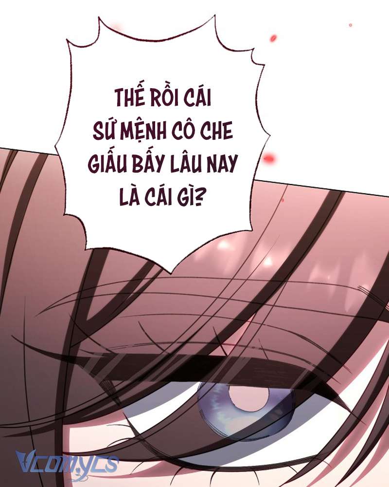 Hầu Gái Độc Quyền Của Hoàng Hậu Phản Diện Chapter 40 - Trang 4