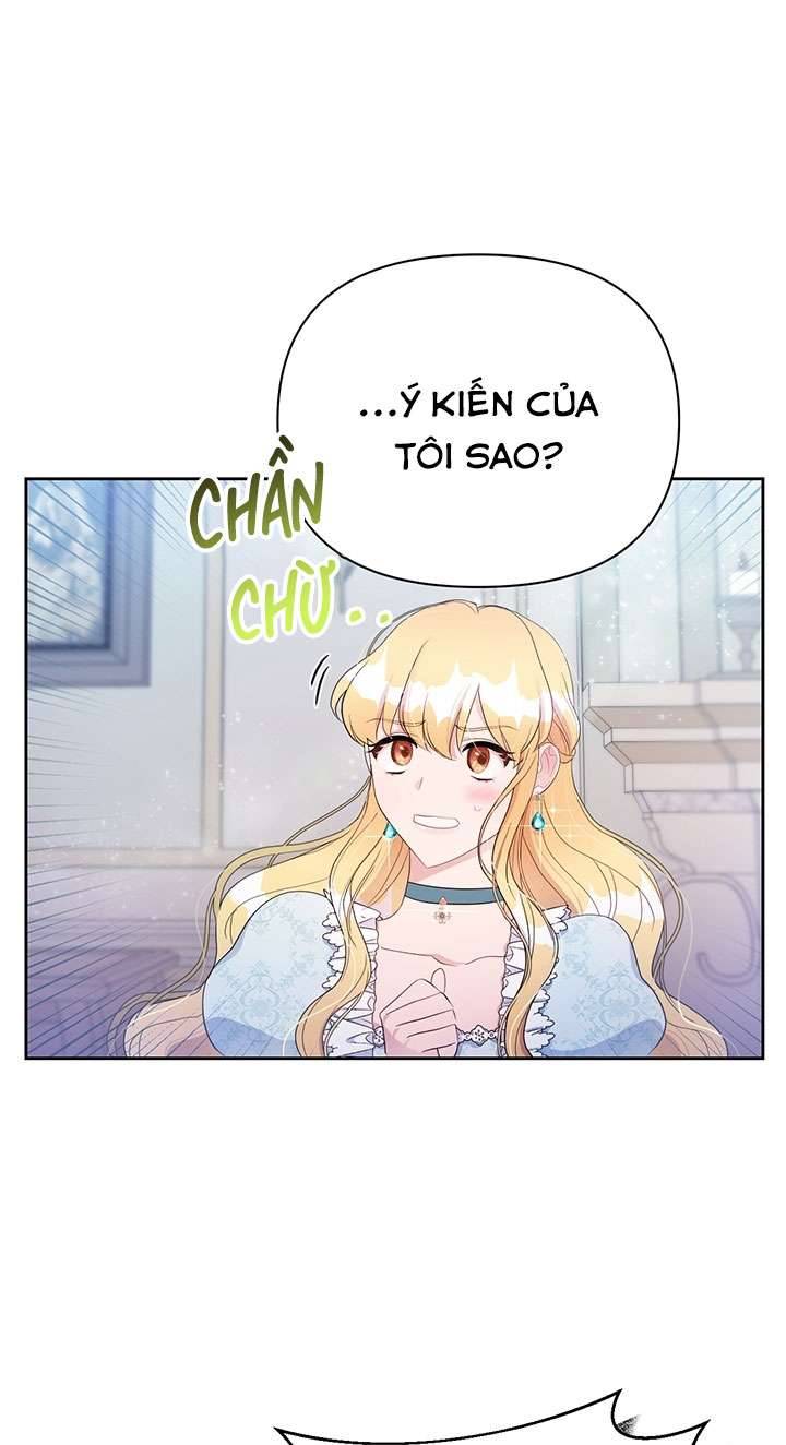 Công Tước Hát Rong Chapter 13 - Trang 3