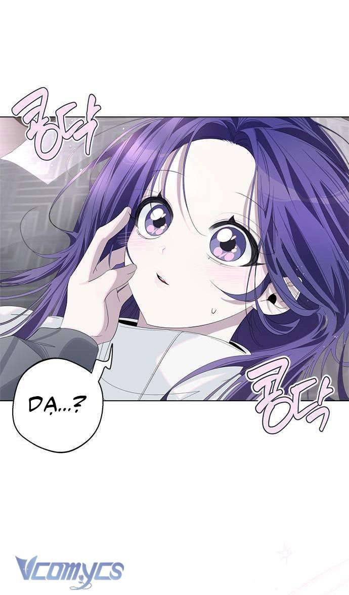 Đàn Anh Xấu Xa! Chap 72 - Trang 3