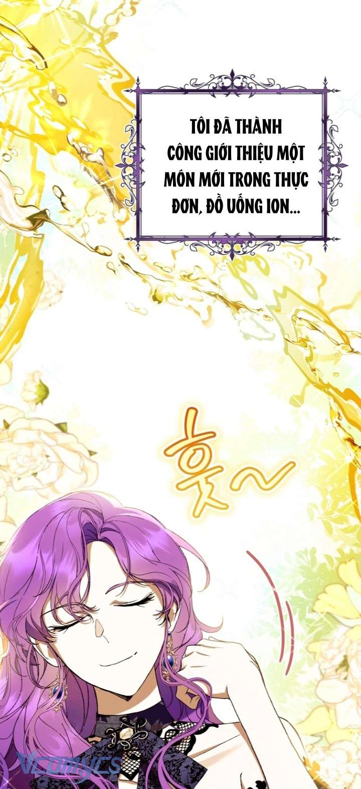 Làm Ác Nữ Bộ Không Tuyệt Sao? Chap 55 - Trang 4