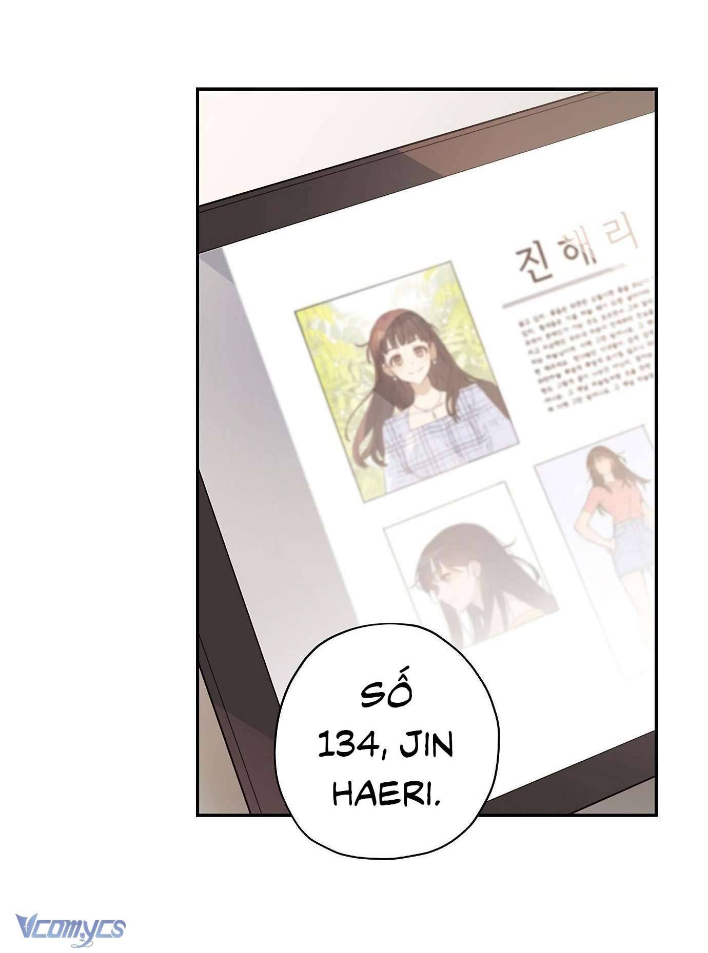 Onsaemiro Chapter 5 - Trang 4