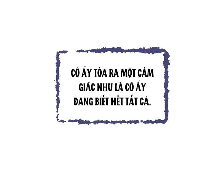 Cửa Hàng Búp Bê Của Công Chúa Chap 19 - Trang 2