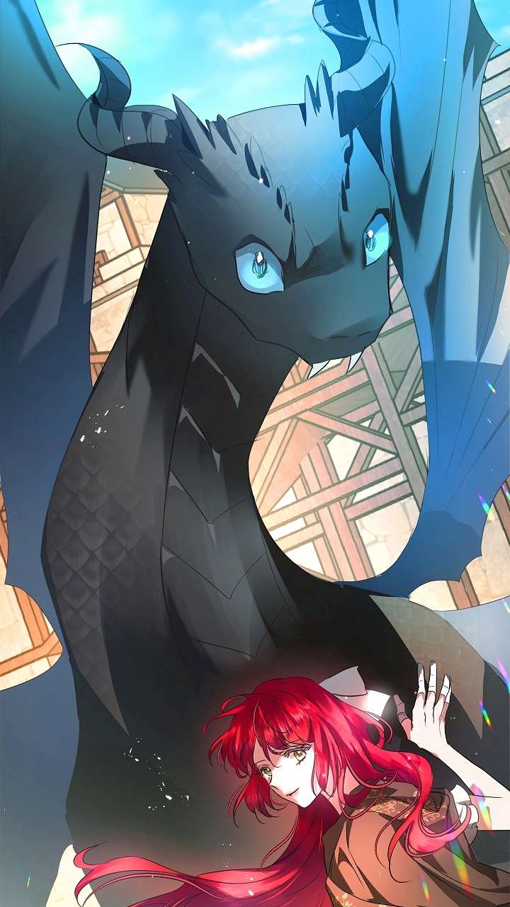 Hôn Phu Ẩn Sắc Chapter 21 - Next Chapter 22