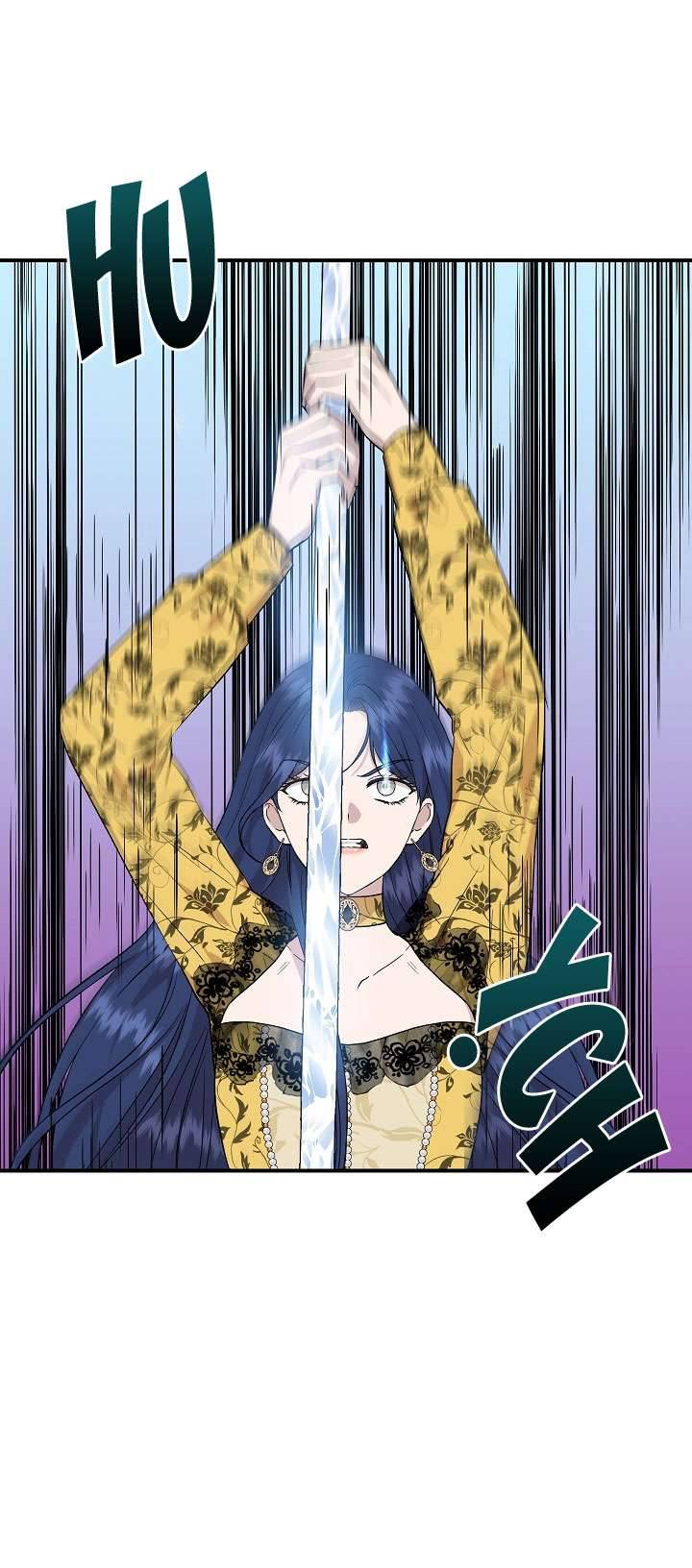 Tôi Không Phải Là Cinderella Chapter 48 - Trang 4