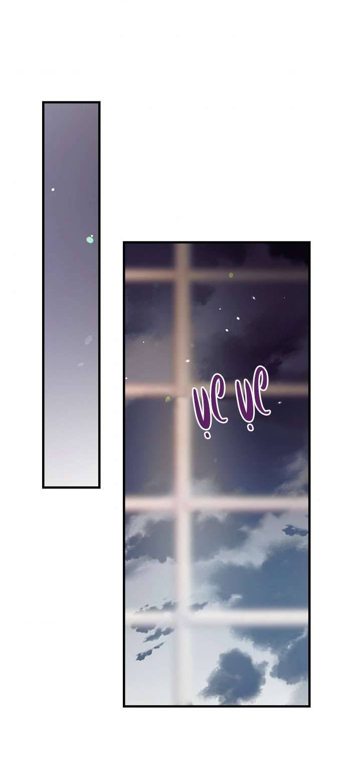 Chúng Ta Có Thể Trở Thành Một Gia Đình Được Không? Chap 24 - Trang 2