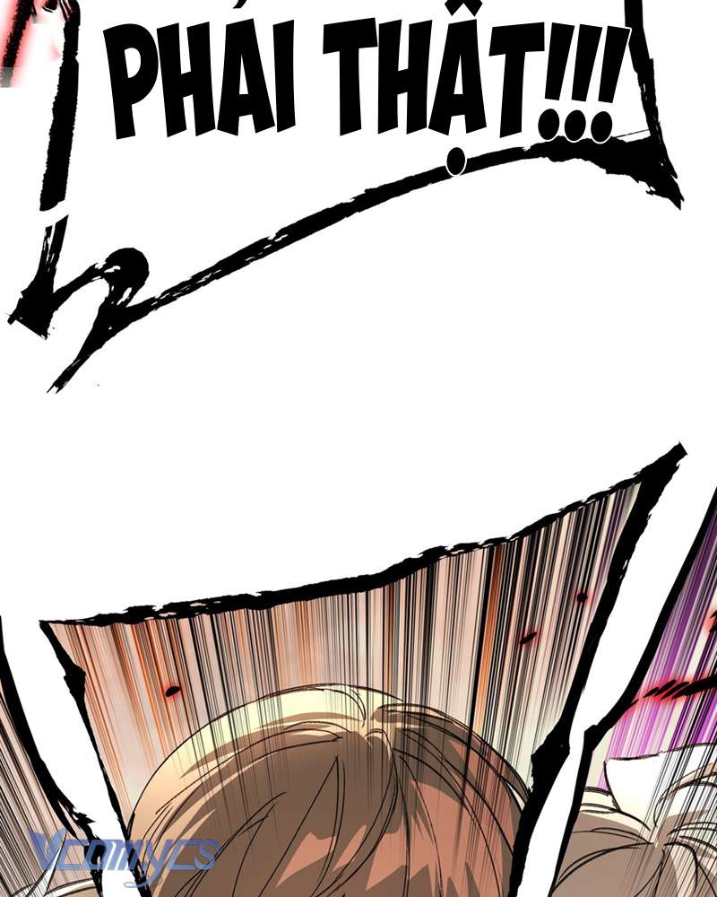 Ác Chi Hoàn Chapter 32 - Trang 4