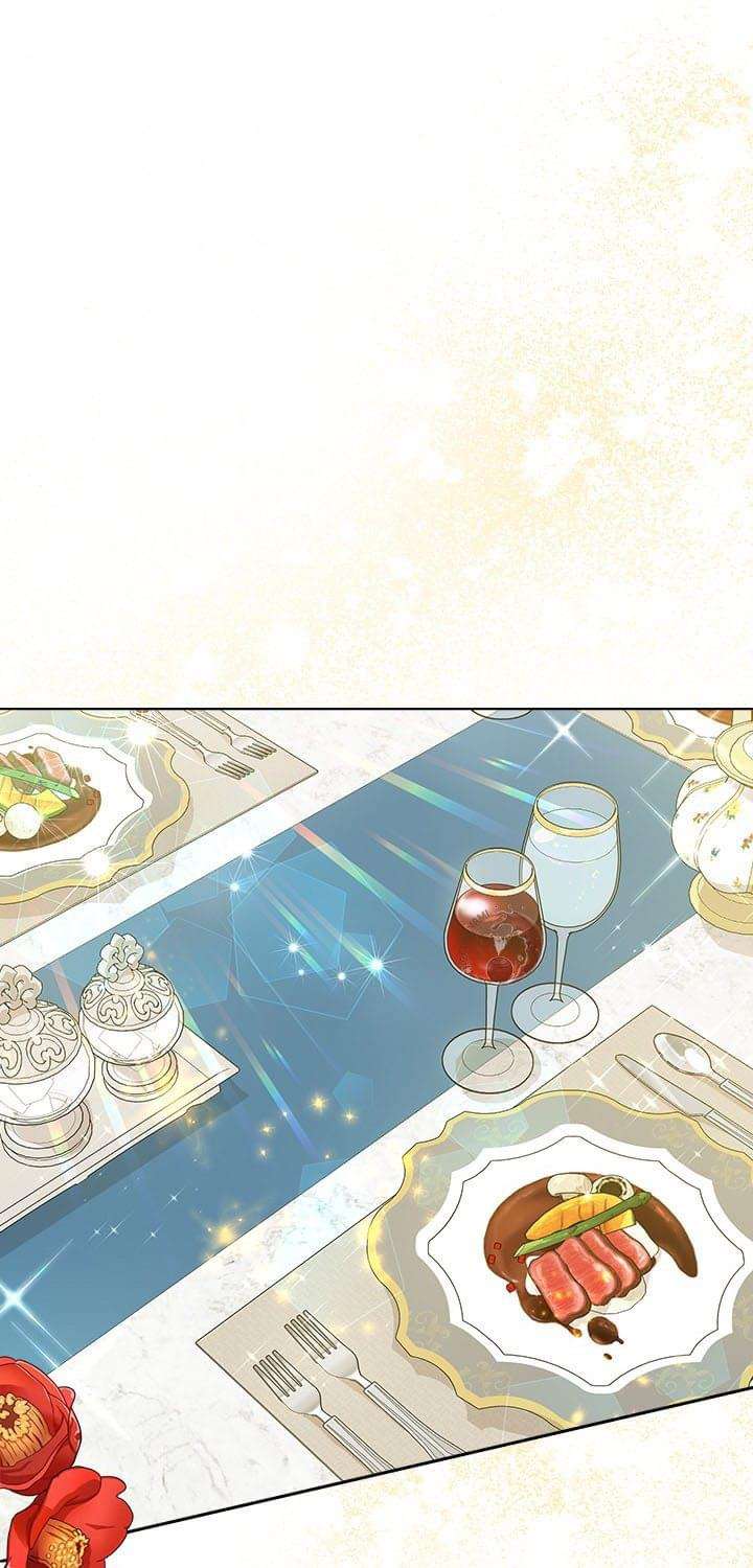 Tôi Là Minh Chứng Của Sự Thật Chap 47 - Next Chap 48