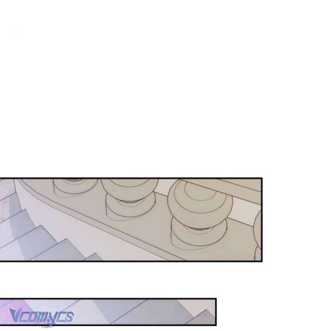 Con Gái Của Công Tước Ác Ma Chapter 41 - Trang 3